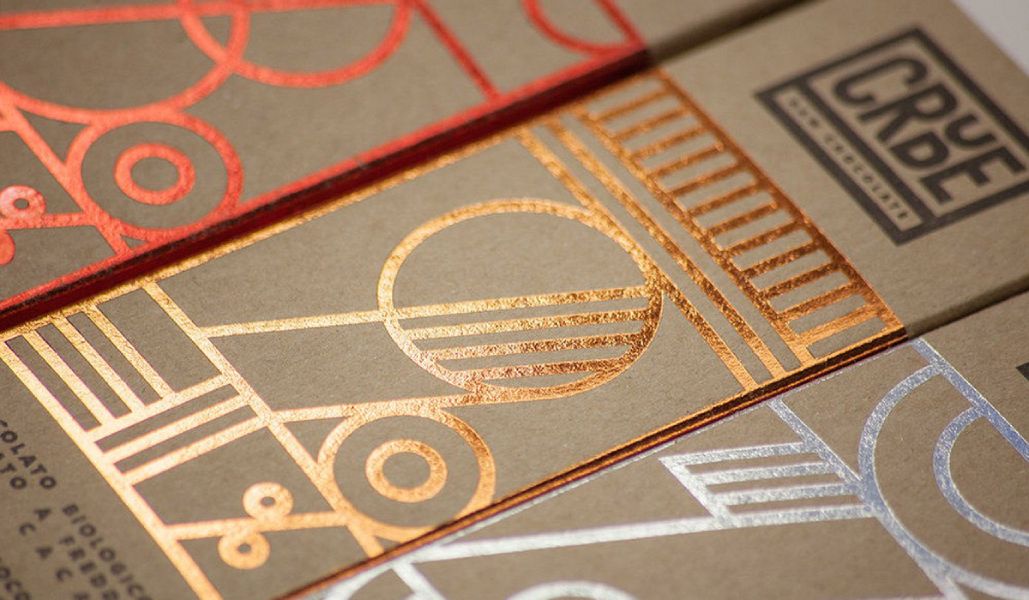 Metalized Cartons