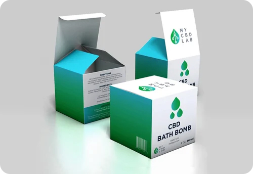 Mono-Cartons